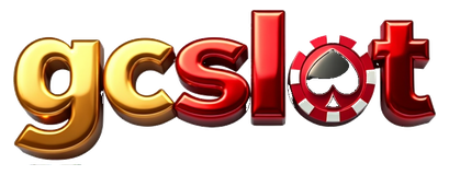 gcslot
