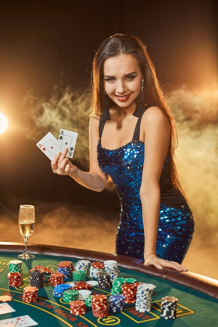 gcslot App 