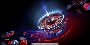 gcslot featured game showcase