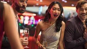 Riwayat putaran Auto Roulette dalam akun gcslot dengan statistik