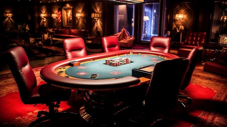 Mesin undian China Pools dengan streaming live di aplikasi gcslot menampilkan bola-bola yang ditarik