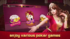 Antarmuka penempatan taruhan China Pools di aplikasi gcslot dengan opsi angka besar dan kecil