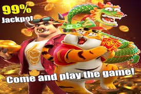 Perincian pembayaran taruhan China Pools di gcslot menunjukkan odds untuk setiap kombinasi