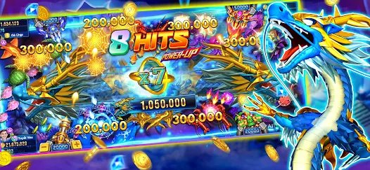 Riwayat hasil China Pools di akun gcslot menampilkan putaran sebelumnya dan pemenang