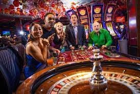 gcslot App 