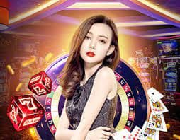 gcslot featured game showcase