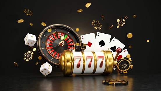 Tampilan Multi-Bet pada smartphone menampilkan kontrol penempatan taruhan yang responsif