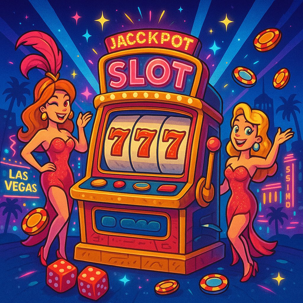 Konfirmasi slip Multi-Bet dengan ringkasan semua pilihan taruhan di gcslot