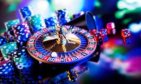 Riwayat Multi-Bet dalam akun gcslot menampilkan semua slip taruhan sebelumnya