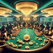 Detail hasil permainan baccarat di Arsip Hasil gcslot dengan informasi dealer dan taruhan
