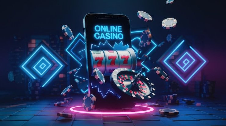 Riwayat deposit dan penarikan dalam Arsip Hasil dengan metode pembayaran DANA, OVO, GoPay