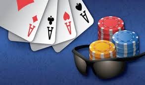Studio dealer langsung gcslot dengan multi-kamera VCT menampilkan tabel blackjack profesional