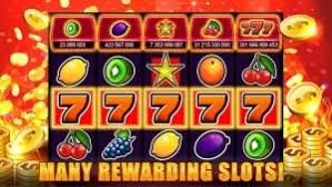 Tampilan layar ponsel aplikasi gcslot dengan streaming VCT permainan roulette langsung